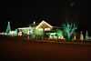House Slideshow